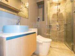 ขาย คอนโด คาวะ เฮาส์ 52 ตรม. ใกล้ bts พระโขนง ใหม่เอี่ยม แต่งสวย พร้อมอยู่-202308130838121691890692693.jpg