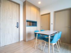 ขาย คอนโด คาวะ เฮาส์ 52 ตรม. ใกล้ bts พระโขนง ใหม่เอี่ยม แต่งสวย พร้อมอยู่-202308130838131691890693331.jpg