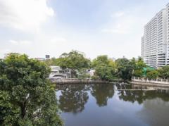 ขาย คอนโด คาวะ เฮาส์ 52 ตรม. ใกล้ bts พระโขนง ใหม่เอี่ยม แต่งสวย พร้อมอยู่-202308130838131691890693956.jpg