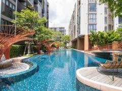 ขาย คอนโด คาวะ เฮาส์ 52 ตรม. ใกล้ bts พระโขนง ใหม่เอี่ยม แต่งสวย พร้อมอยู่-202308130838151691890695251.jpg