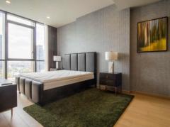 ขายพร้อมผู้เช่า คอนโด The Monument ทองหล่อ 125 ตรม. รับค่าเช่าเลยตั้งแต่ซื้อ-202308130844201691891060478.jpg