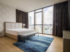 ขายพร้อมผู้เช่า คอนโด The Monument ทองหล่อ 125 ตรม. รับค่าเช่าเลยตั้งแต่ซื้อ-202308130844211691891061118.jpg