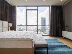 ขายพร้อมผู้เช่า คอนโด The Monument ทองหล่อ 125 ตรม. รับค่าเช่าเลยตั้งแต่ซื้อ-202308130844211691891061772.jpg