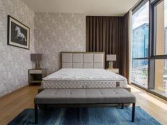 ขายพร้อมผู้เช่า คอนโด The Monument ทองหล่อ 125 ตรม. รับค่าเช่าเลยตั้งแต่ซื้อ-202308130844221691891062419.jpg