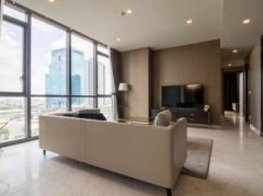 ขายพร้อมผู้เช่า คอนโด The Monument ทองหล่อ 125 ตรม. รับค่าเช่าเลยตั้งแต่ซื้อ-202308130844231691891063058.jpg