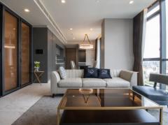 ขายพร้อมผู้เช่า คอนโด The Monument ทองหล่อ 125 ตรม. รับค่าเช่าเลยตั้งแต่ซื้อ-202308130844231691891063687.jpg