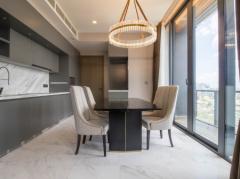 ขายพร้อมผู้เช่า คอนโด The Monument ทองหล่อ 125 ตรม. รับค่าเช่าเลยตั้งแต่ซื้อ-202308130844241691891064309.jpg