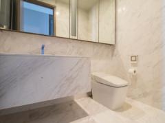 ขายพร้อมผู้เช่า คอนโด The Monument ทองหล่อ 125 ตรม. รับค่าเช่าเลยตั้งแต่ซื้อ-202308130844241691891064936.jpg