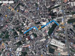 ขาย โรงงาน พระราม 2 ซอย 69 800 ตร.วา ที่ดินเป็นรูปสี่เหลี่ยมผืนผ้าสวย มีใบรง4 ทำโรงงานต่อได้เลย-202308130849171691891357021.jpg