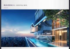 ขายดาวน์ คอนโด Park Origin Thonglor : พาร์ค ออริจิ้น ทองหล่อ 40.5 ตรม.-202308130859171691891957781.jpg