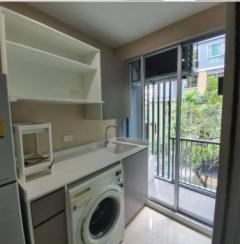 ขาย คอนโด Metroluxe พระราม 4 48 ตรม. ห้องมุมหายาก มีแค่ชั้นละ 1 ห้อง ใกล้ bts เอกมัย-202308130920221691893222767.jpg