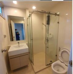 ขาย คอนโด Metroluxe พระราม 4 48 ตรม. ห้องมุมหายาก มีแค่ชั้นละ 1 ห้อง ใกล้ bts เอกมัย-202308130920231691893223448.jpg