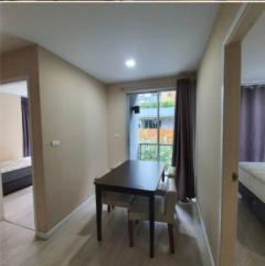 ขาย คอนโด Metroluxe พระราม 4 48 ตรม. ห้องมุมหายาก มีแค่ชั้นละ 1 ห้อง ใกล้ bts เอกมัย-202308130920241691893224082.jpg