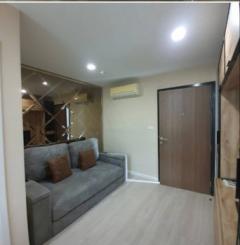 ขาย คอนโด Metroluxe พระราม 4 48 ตรม. ห้องมุมหายาก มีแค่ชั้นละ 1 ห้อง ใกล้ bts เอกมัย-202308130920241691893224733.jpg