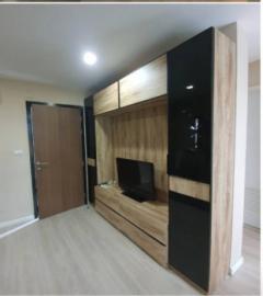 ขาย คอนโด Metroluxe พระราม 4 48 ตรม. ห้องมุมหายาก มีแค่ชั้นละ 1 ห้อง ใกล้ bts เอกมัย-202308130920251691893225372.jpg