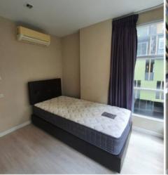 ขาย คอนโด Metroluxe พระราม 4 48 ตรม. ห้องมุมหายาก มีแค่ชั้นละ 1 ห้อง ใกล้ bts เอกมัย-202308130920261691893226029.jpg