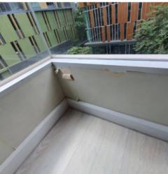 ขาย คอนโด Metroluxe พระราม 4 48 ตรม. ห้องมุมหายาก มีแค่ชั้นละ 1 ห้อง ใกล้ bts เอกมัย-202308130920261691893226742.jpg