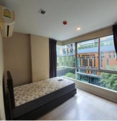 ขาย คอนโด Metroluxe พระราม 4 48 ตรม. ห้องมุมหายาก มีแค่ชั้นละ 1 ห้อง ใกล้ bts เอกมัย-202308130920271691893227397.jpg