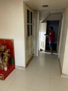 ขาย อาคารพาณิชย์ ตึกแถวโครงการปริญสิริ ย่านวัชรพล-รามอินทรา 220 ตรม. 16 ตร.วา-202308130936061691894166877.jpg