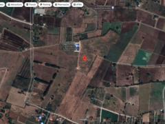 ขาย ที่ดิน เขาใหญ่ ปากช่อง 19 ไร่ 55 ตร.วา เหมาะทำรีสอร์ท เกษตรกรรม-202308131033441691897624660.jpg