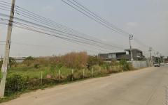 ขายที่ดินเปล่า ถมแล้ว ขนาด 481 ตรว. ถนนกาญจนาภิเษก ซอย4 เขตสายไหม กทม.(นายหน้าติดเจ้าของ)-202308131230251691904625950.jpg
