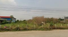 ขายที่ดินเปล่า ถมแล้ว ขนาด 481 ตรว. ถนนกาญจนาภิเษก ซอย4 เขตสายไหม กทม.(นายหน้าติดเจ้าของ)-202308131230261691904626609.jpg