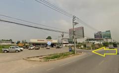 ขายที่ดินเปล่า ถมแล้ว ขนาด 481 ตรว. ถนนกาญจนาภิเษก ซอย4 เขตสายไหม กทม.(นายหน้าติดเจ้าของ)-202308131230271691904627267.jpg