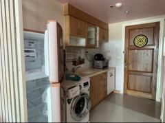 ขาย คอนโด Supalai Casa Riva Vista 1ศุภาลัย คาซ่า ริวา คอนโดมิเนียม 43 ตรม.-202308131238351691905115656.jpg