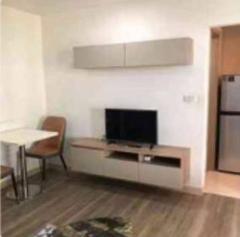 ขาย คอนโด เดอะ โมนีค สุขุมวิท64 Moniiq Condo สุขุมวิท 64 28.24 ตรม.-202308131357141691909834502.jpg