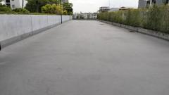 ขาย คอนโด The Room Sathorn-Taksin THE ROOM สาทร - ตากสิน 50 ตรม.-202308131406521691910412710.jpg