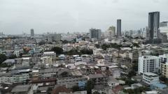 ขาย คอนโด The Room Sathorn-Taksin THE ROOM สาทร - ตากสิน 50 ตรม.-202308131406531691910413384.jpg