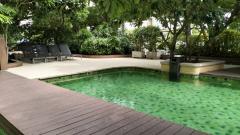 ขาย คอนโด The Room Sathorn-Taksin THE ROOM สาทร - ตากสิน 50 ตรม.-202308131406541691910414173.jpg