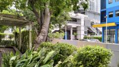 ขาย คอนโด The Room Sathorn-Taksin THE ROOM สาทร - ตากสิน 50 ตรม.-202308131406541691910414903.jpg