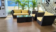 ขาย คอนโด The Room Sathorn-Taksin THE ROOM สาทร - ตากสิน 50 ตรม.-202308131406551691910415618.jpg