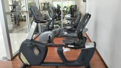 ขาย คอนโด The Room Sathorn-Taksin THE ROOM สาทร - ตากสิน 50 ตรม.-202308131406561691910416979.jpg