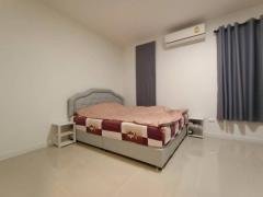 ขายทาวน์เฮ้าส์ 2ชั้น  หมู่บ้าน พฤกษา เทพารักษ์เมืองใหม่ #บางบ่อ ประเภท : ทาวน์เฮาส์ สูง : 2 ชั้น เนื้อที่ : 19.2 ตารางวา ห้องนอน : 3 ห้อง ห้องน้ำ : 2 ห้อง จอดรถได้ : 1 คัน-202308131610051691917805825.jpeg