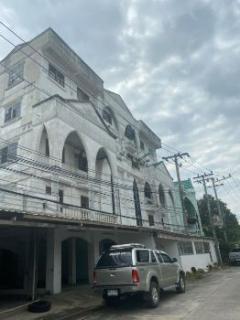 ขาย อาคารพาณิชย์ พัฒนาการ ทำเลดี ตกแต่งใหม่ โครงสร้างดี ตามหลักฮวงจุ้ย-202308140030551691947855710.jpg