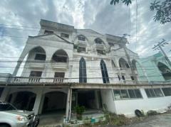 ขาย อาคารพาณิชย์ พัฒนาการ ทำเลดี ตกแต่งใหม่ โครงสร้างดี ตามหลักฮวงจุ้ย-202308140030561691947856361.jpg