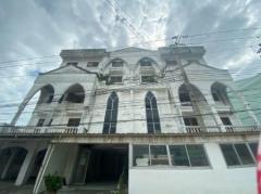 ขาย อาคารพาณิชย์ พัฒนาการ ทำเลดี ตกแต่งใหม่ โครงสร้างดี ตามหลักฮวงจุ้ย-202308140030571691947857004.jpg