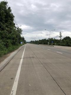 ขายทึ่ดินเปล่า4ไร่ #ติดถนน_4_เลน (ถนนห้างฉัตร-ลำปาง สายเก่า) อ.เมืองลำปาง ใกล้ศูนย์ราชการและแหล่งความเจริญมากมาย-202308141356551691996215836.jpg