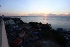 ขาย คอนโด ศรีราชา เบย์วิว Sriracha Bay View Condo (2 ห้องนอน 2 ห้องน้ำ) 95 ตรม. ห้องสวย สภาพดีมาก ริมทะเล ศรีราชา-202308151334451692081285478.jpg