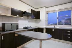 ขาย คอนโด ศรีราชา เบย์วิว Sriracha Bay View Condo (2 ห้องนอน 2 ห้องน้ำ) 95 ตรม. ห้องสวย สภาพดีมาก ริมทะเล ศรีราชา-202308151334461692081286822.jpg