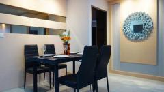 ขาย คอนโด ศรีราชา เบย์วิว Sriracha Bay View Condo (2 ห้องนอน 2 ห้องน้ำ) 95 ตรม. ห้องสวย สภาพดีมาก ริมทะเล ศรีราชา-202308151334471692081287530.jpg