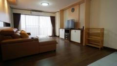ขาย คอนโด ศรีราชา เบย์วิว Sriracha Bay View Condo (2 ห้องนอน 2 ห้องน้ำ) 95 ตรม. ห้องสวย สภาพดีมาก ริมทะเล ศรีราชา-202308151334481692081288210.jpg
