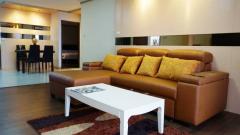 ขาย คอนโด ศรีราชา เบย์วิว Sriracha Bay View Condo (2 ห้องนอน 2 ห้องน้ำ) 95 ตรม. ห้องสวย สภาพดีมาก ริมทะเล ศรีราชา-202308151334481692081288928.jpg