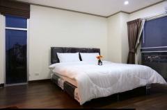 ขาย คอนโด ศรีราชา เบย์วิว Sriracha Bay View Condo (2 ห้องนอน 2 ห้องน้ำ) 95 ตรม. ห้องสวย สภาพดีมาก ริมทะเล ศรีราชา-202308151334501692081290293.jpg