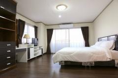 ขาย คอนโด ศรีราชา เบย์วิว Sriracha Bay View Condo (2 ห้องนอน 2 ห้องน้ำ) 95 ตรม. ห้องสวย สภาพดีมาก ริมทะเล ศรีราชา-202308151334511692081291494.jpg