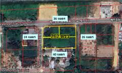 ขาย ที่ดิน ติดถนน พุทธมณฑลสาย3 ซ.17 ใกล้ ถ.อักษะ 262 ตร.วา เหมาะสร้างบ้าน โกดัง-202308151956081692104168101.jpg