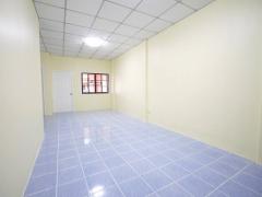 บ้านราคาไม่เกินล้าน ผ่อน 4000 โซนมาบตาพุด ใกล้ตลาดลานปูน -202308161002101692154930122.jpg