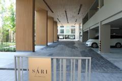 ให้เช่า คอนโด SARI BY SANSIRI 66.49 ตรม. พร้อมเข้าอยู่ and Full furnished-202308161019381692155978500.jpg